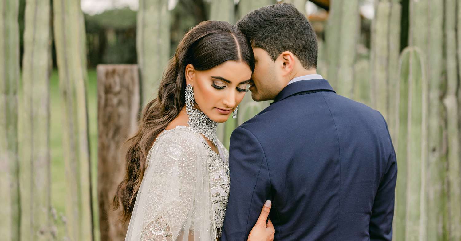 40 Tried-and-True Wedding ceremony ceremony Image Poses