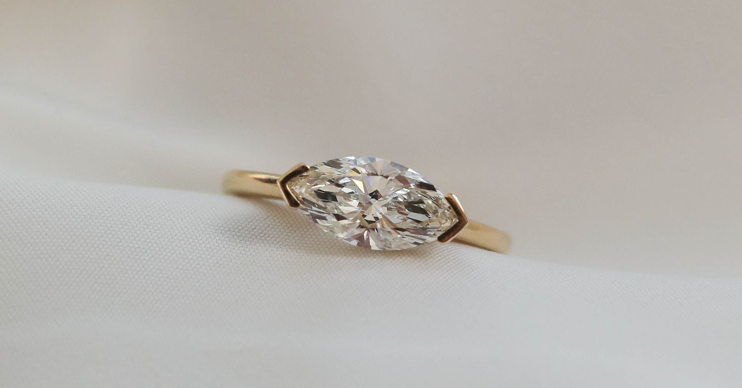 5 Concepts for Engagement Ring Buying With Your Affiliate