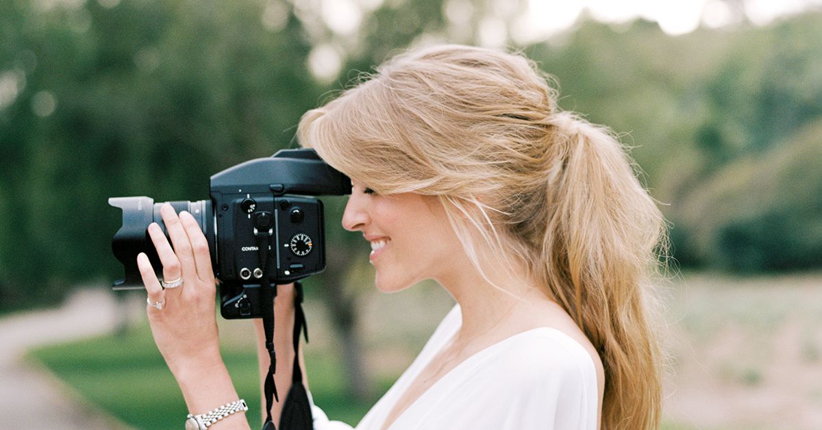 Bridal ceremony Videography Varieties: A Full Data